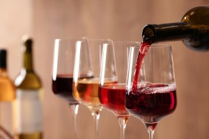 Marketing and Selling to the Evolving Wine Consumer