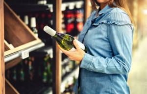 Consumers become more polarised on alcohol spending amid cost pressures