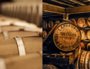 Wine barrels: H&A assists its clients in managing wine storage facilities