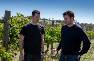 Pol Roger expands Australia portfolio with first producer from Victoria