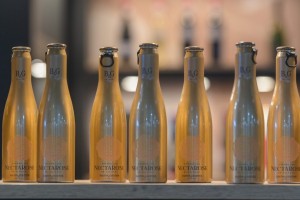 Barton & Guestier targets younger drinkers with alcohol-free sparkling rosé