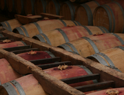 Wine barrels: H&A Bordeaux is here to help you manage your barrels